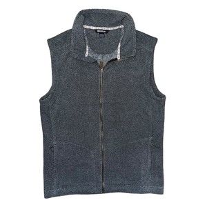 Sherpa Adventure Gear Vest Men’s Large